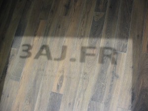 Ombre 3AJ
