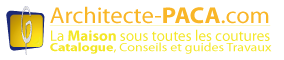 Pascal CAMLITI Architecte DPLG